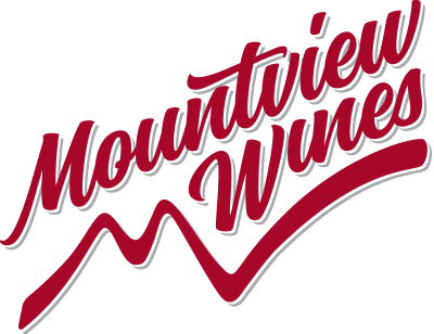 Mountview Wines